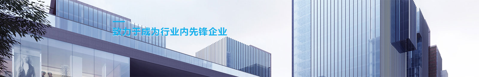 ⭐包稳定的
IG手工号
交易网站去哪找